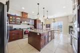 3413 50th Street - Photo 18