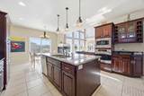 3413 50th Street - Photo 19