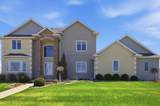 3413 50th Street - Photo 2