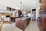 3413 50th Street - Photo 20