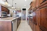 3413 50th Street - Photo 21