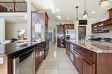 3413 50th Street - Photo 22