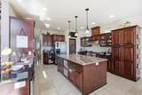 3413 50th Street - Photo 23