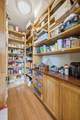 3413 50th Street - Photo 24