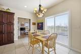 3413 50th Street - Photo 25