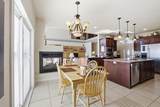 3413 50th Street - Photo 26