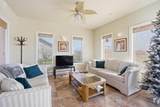 3413 50th Street - Photo 27