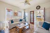 3413 50th Street - Photo 28