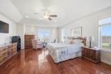3413 50th Street - Photo 29