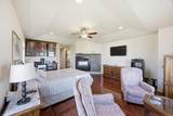 3413 50th Street - Photo 30