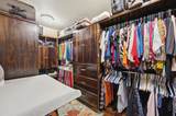 3413 50th Street - Photo 31