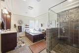 3413 50th Street - Photo 32