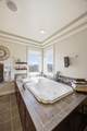3413 50th Street - Photo 33