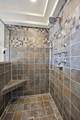 3413 50th Street - Photo 34
