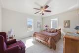 3413 50th Street - Photo 35