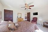 3413 50th Street - Photo 36