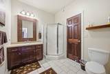 3413 50th Street - Photo 37