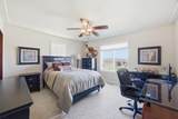 3413 50th Street - Photo 38