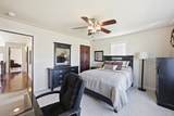 3413 50th Street - Photo 39
