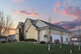 3413 50th Street - Photo 4