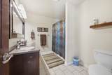 3413 50th Street - Photo 40
