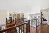3413 50th Street - Photo 41