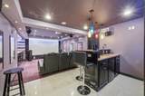3413 50th Street - Photo 42