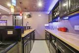 3413 50th Street - Photo 44