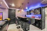 3413 50th Street - Photo 45
