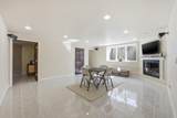 3413 50th Street - Photo 47