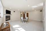 3413 50th Street - Photo 48