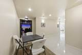 3413 50th Street - Photo 49