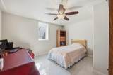 3413 50th Street - Photo 50
