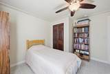 3413 50th Street - Photo 51