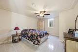 3413 50th Street - Photo 52