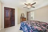 3413 50th Street - Photo 53