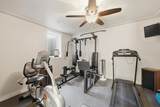 3413 50th Street - Photo 54