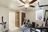 3413 50th Street - Photo 55