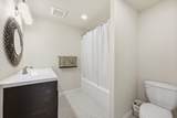 3413 50th Street - Photo 56