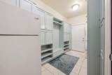 3413 50th Street - Photo 57
