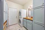 3413 50th Street - Photo 58