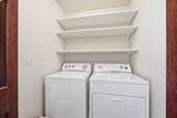 3413 50th Street - Photo 59