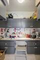 3413 50th Street - Photo 60