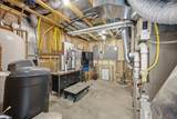 3413 50th Street - Photo 61