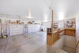 3413 50th Street - Photo 62