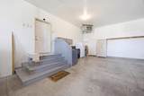 3413 50th Street - Photo 63
