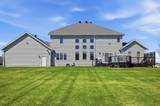 3413 50th Street - Photo 64