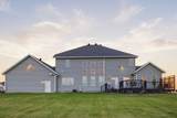 3413 50th Street - Photo 65