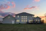 3413 50th Street - Photo 68