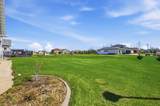 3413 50th Street - Photo 69